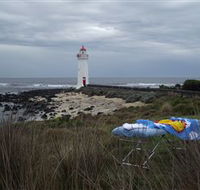 Michael Davey Massage and Bowen Therapies - Accommodation Mermaid Beach