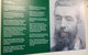 Furphy Museum - thumb 2