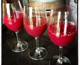 Basalt Wines - Accommodation Mermaid Beach 1