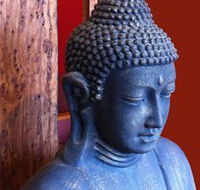Daylesford Massage Healing Centre - Accommodation Mermaid Beach