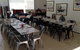 Blue Artz Gallery & Cafe - thumb 2