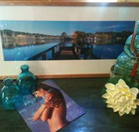 Abandon Stress Mobile Massage - Accommodation Mermaid Beach
