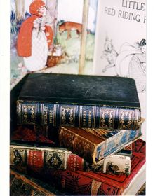 The Known World Bookshop & Boutique City Apartment - Accommodation Mermaid Beach 3