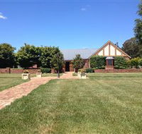Daylesford Cider Company - Accommodation Mermaid Beach