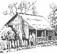 Narrabri Craft Shop - Accommodation Mermaid Beach