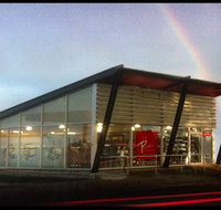 Pronto Fine Food Merchants - Accommodation Mermaid Beach