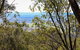 Eualdrie Walking Track - thumb 2