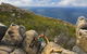 Fitzgerald River National Park - thumb 0
