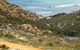 Fitzgerald River National Park - thumb 1