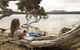 Fitzgerald River National Park - thumb 3