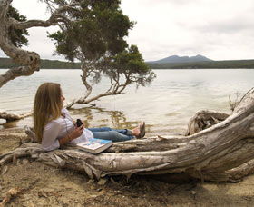 Fitzgerald River National Park - Accommodation Mermaid Beach 3