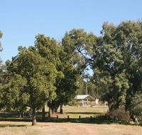 Terry Hie Hie Aboriginal Area - Accommodation Mermaid Beach