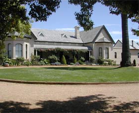 Borambola Wines - Accommodation Mermaid Beach 0