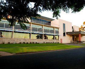 Corowa RSL Club - Accommodation Mermaid Beach 0