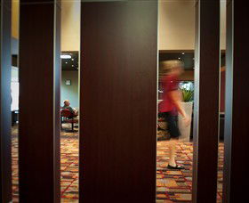 Corowa RSL Club - Accommodation Mermaid Beach 1