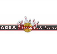 Wagga Bowl and Diner - Accommodation Mermaid Beach