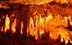 Capricorn Caves - thumb 0