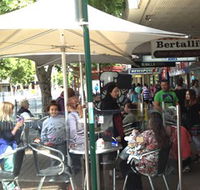 Bertalli's Alpine Breads Benalla - Accommodation Mermaid Beach