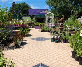 Estancia Garden And Gifts - Accommodation Mermaid Beach 0