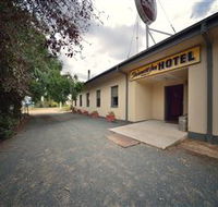 The Farmers Inn at Burrumbuttock - Accommodation Mermaid Beach