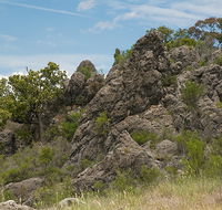 Verandah Cave - Accommodation Mermaid Beach
