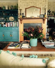 Springview Eco-Farm - Accommodation Mermaid Beach 6