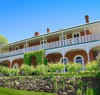 Boree Cabonne Homestead - Accommodation Mermaid Beach