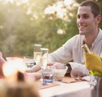 Faisan Estate Wines - Accommodation Mermaid Beach