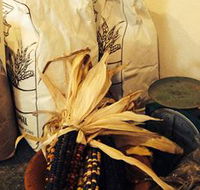 Buronga Organics - Coota - Accommodation Mermaid Beach