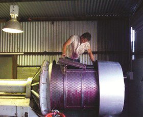 Orange Mountain Wines - Accommodation Mermaid Beach 0