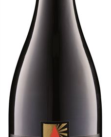 Orange Mountain Wines - Accommodation Mermaid Beach 5