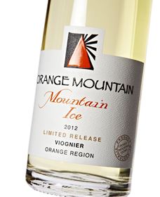 Orange Mountain Wines - Accommodation Mermaid Beach 3