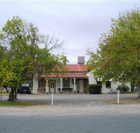 Round Hill Hotel - Accommodation Mermaid Beach