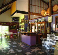 Cargo Road Wines - Accommodation Mermaid Beach