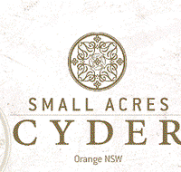 Small Acres Cyder - Accommodation Mermaid Beach
