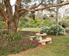 Wombat Heights Orchard And Grog Shed - Accommodation Mermaid Beach 1