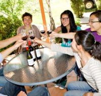 Grove Estate Wines - Accommodation Mermaid Beach