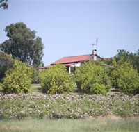 Samaria Farm - Accommodation Mermaid Beach