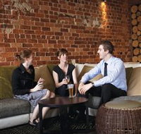 ZedBar - Accommodation Mermaid Beach