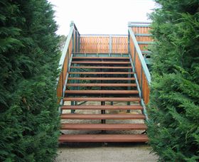 Brookfield Maze - Accommodation Mermaid Beach 3