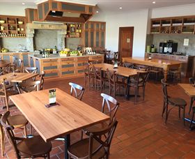 Beechworth Honey Discovery - Accommodation Mermaid Beach 5