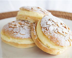 Beechworth Bakery - Accommodation Mermaid Beach 4