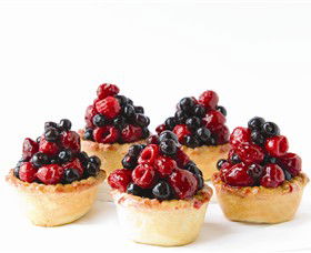 Beechworth Bakery - Accommodation Mermaid Beach 3