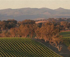 Angullong Wines - Accommodation Mermaid Beach 0
