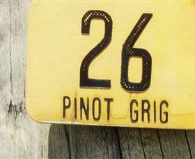Angullong Wines - Accommodation Mermaid Beach 2