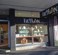 Ixtlan Melbourne Jewellery Store - Accommodation Mermaid Beach