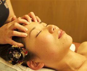 Miyabi Japanese Massage - Accommodation Mermaid Beach 0