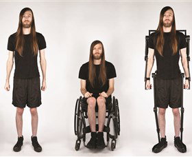 ANU School Of Art Gallery - Accommodation Mermaid Beach 1