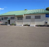12th/16th Hunter River Lancers History Room - Accommodation Mermaid Beach