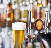 Zierholz Premium Brewery - Accommodation Mermaid Beach